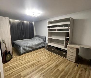 Kaunas County Apartamento | Jaukus butas Jonavoje