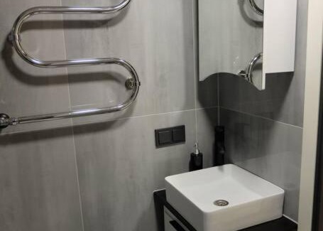 Kaunas Apartamento | Jaukus Koko butas 1 aukšte