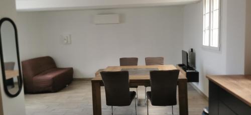 Jaux Casa | jaux vial