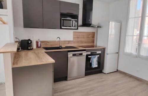 Jaux Casa | jaux vial