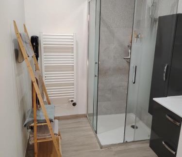 Jaux Casa | jaux vial