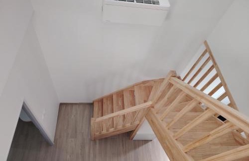 Jaux Casa | jaux vial