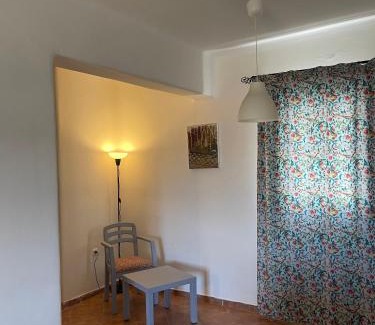 Marina Smir Apartamento | Jawhara Smir Marina Smir