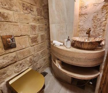 Batroun Apartamento | Jay GuestHouse