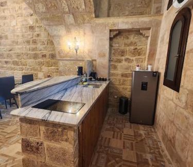 Batroun Apartamento | Jay GuestHouse