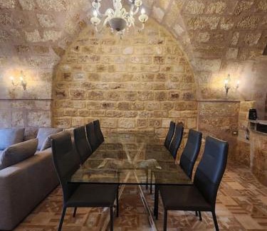 Batroun Apartamento | Jay GuestHouse