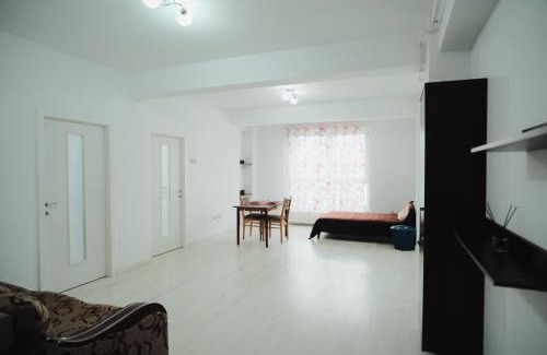 Radauti Apartamento | JAY House Radauti
