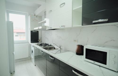 Radauti Apartamento | JAY House Radauti