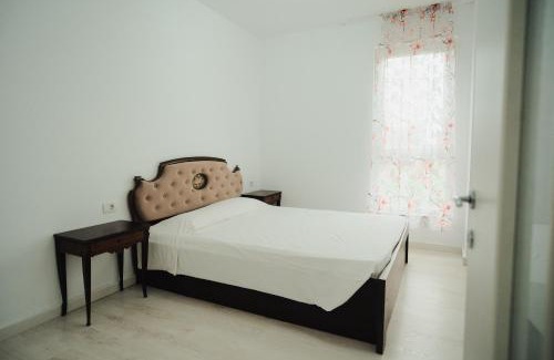 Radauti Apartamento | JAY House Radauti