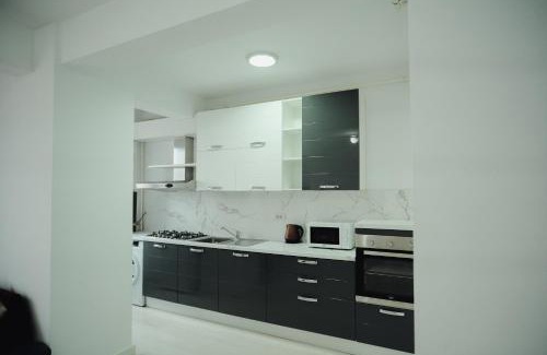 Radauti Apartamento | JAY House Radauti