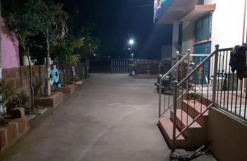 Devbag Casa | Jay Jinendra Home stay malvan