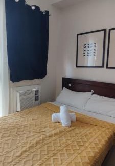 Quezon City Casa | Jay Residence