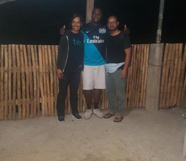 Penlyne Castle Casa | Jay's Guest House