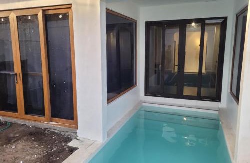 Angeles City Villa | Jay's Villa B