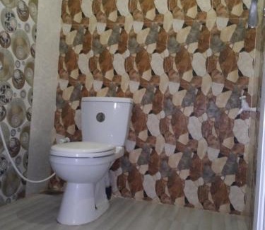 Udunuwara Casa | Jayathmaguest