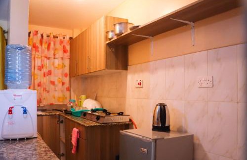 Runda Apartamento | JAYHOMES