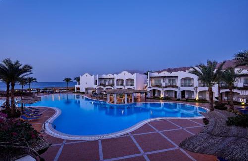 Dahab Complejo | JAZ Dahabeya
