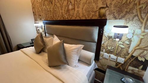 Jizan Hotel | Jazan Inn Hotel