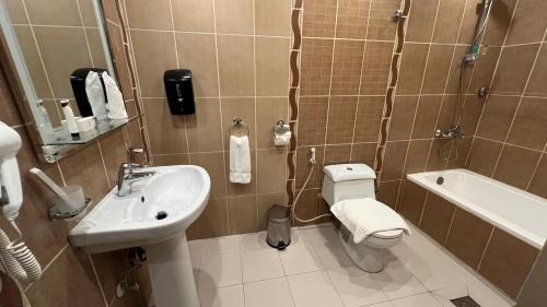 Jizan Hotel | Jazan Inn Hotel