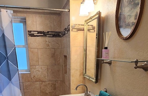 F. Q. Story Casa | Jazz Age Time Machine Walking Distance to Downtown PHX