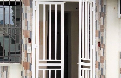Paranaque Apartamento | Apartamento JB Valdres | Nuevo apartamento cerca del aeropuerto de Manila con WIFI GRATUITO
