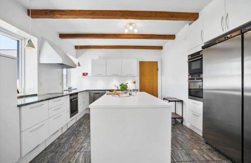 Fjerritslev Casa | JB200-Fjerritslev-Udklitvej-168