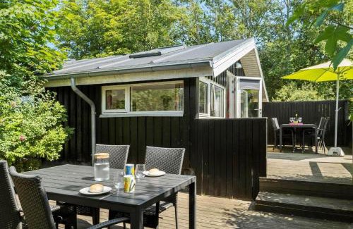 Fjerritslev Casa | JB236-Fjerritslev-Ahornvej-22