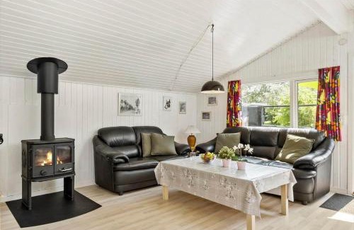 Fjerritslev Casa | JB236-Fjerritslev-Ahornvej-22