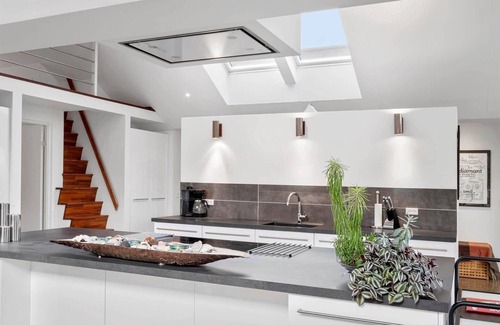 Torup Strand Casa | JB718 Fjerritslev - Tyttebærstien 38