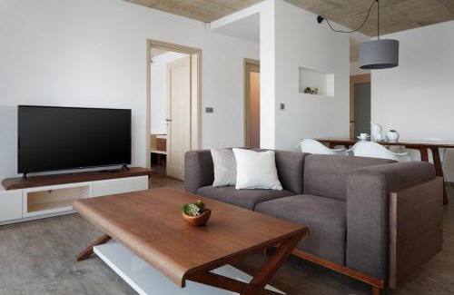 Lipno nad Vltavou Apartamento | JBX Resort Apartments Lipno