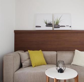 Lipno nad Vltavou Apartamento | JBX Resort Apartments Lipno