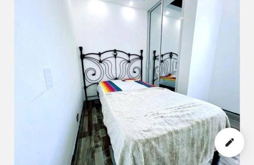 La Caleta Apartamento | JC caribe Aparta Hotel #7