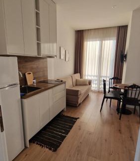 Vlore Apartamento | JD villa