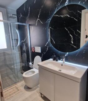 Vlore Apartamento | JD villa