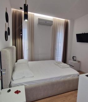 Vlore Apartamento | JD villa