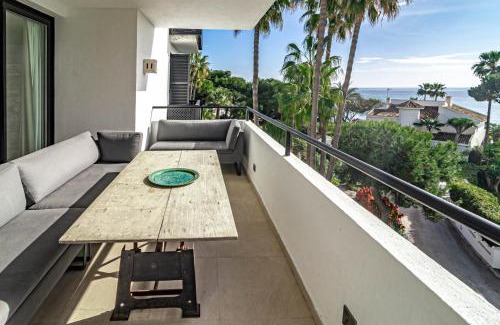 Nikki Beach Apartamento | JDG7-Stunning holiday home 100 meters from beach