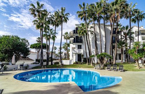 Nikki Beach Apartamento | JDG7-Stunning holiday home 100 meters from beach