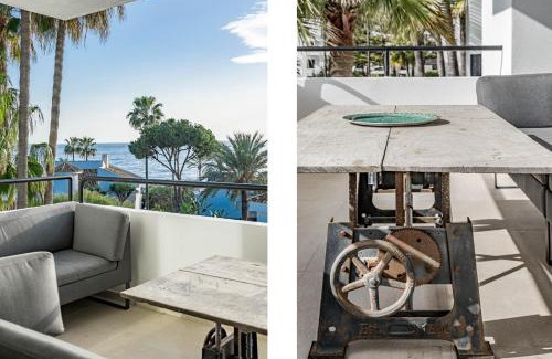 Nikki Beach Apartamento | JDG7-Stunning holiday home 100 meters from beach
