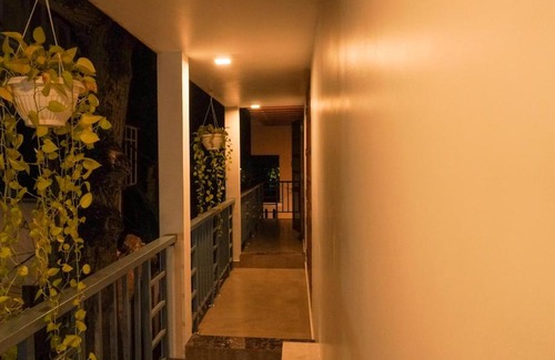 Thamaraparambu Casa | Je Sant O Casa Homestay