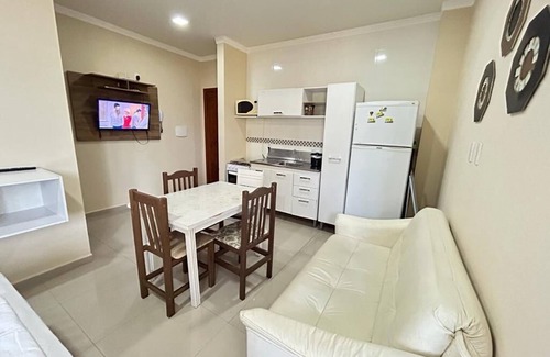 Bombas Apartamento | JE13, 1 bedroom apartment