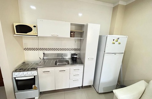 Bombas Apartamento | JE13, 1 bedroom apartment