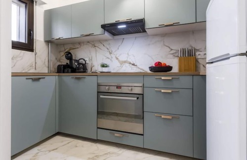 Deauville City Centre Apartamento | Jean Mermoz by Interhome