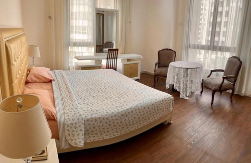 Jeddah Apartamento | Jeddah اعمار جدة