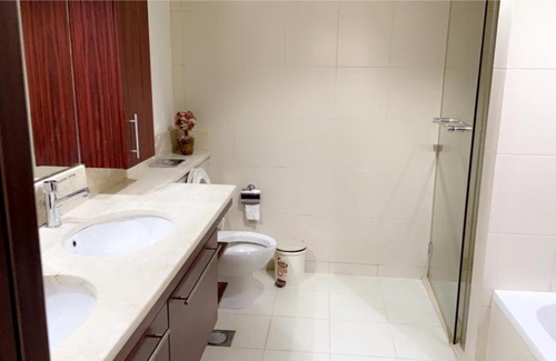 Jeddah Apartamento | Jeddah اعمار جدة