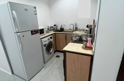 Ash Shati Apartamento | Jeddah Red Sea View شقة مطلة على البحر