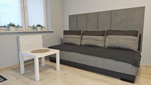 Plock Apartamento | Jedenastka