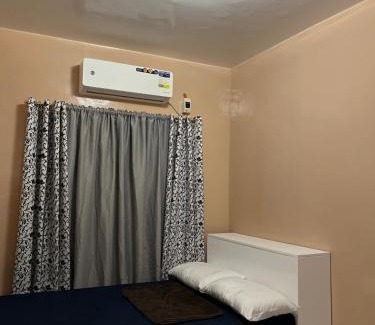 Dipolog Hotel | Jeds Place