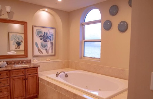 Cozumel Apartamento | JEEP+ BEST RESORT at Cozumel