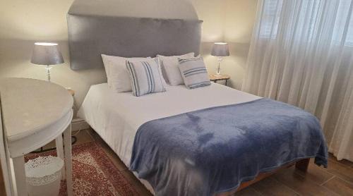 Marina Martinique Apartamento | Jeffreys Bay - Life on the Canals