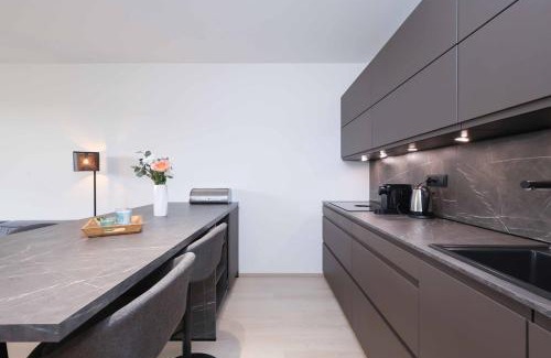 Cierny Balog Apartamento | Jegeho Family Escape with garden, hot tub and free parking